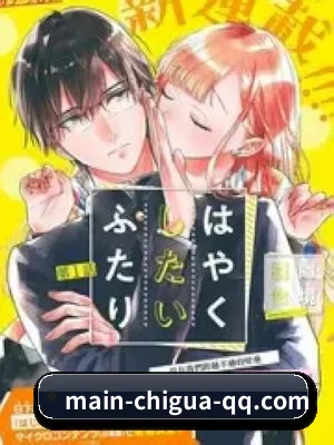 智能内容